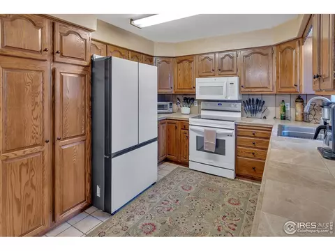 5151 S Quintero St, Centennial, CO 80015 photo 11