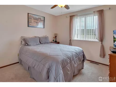 5151 S Quintero St, Centennial, CO 80015 photo 27