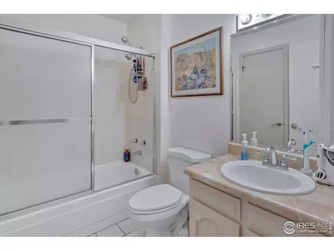 5151 S Quintero St, Centennial, CO 80015 photo 25