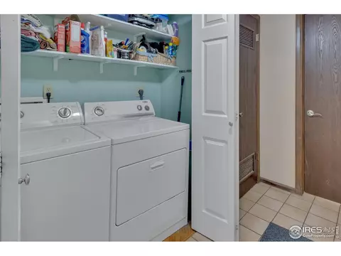5151 S Quintero St, Centennial, CO 80015 photo 16