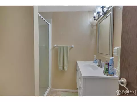 5151 S Quintero St, Centennial, CO 80015 photo 15