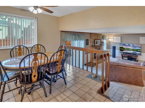5151 S Quintero St, Centennial, CO 80015 photo 14
