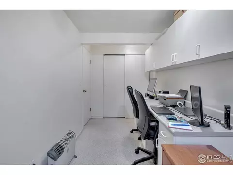 5151 S Quintero St, Centennial, CO 80015 photo 29