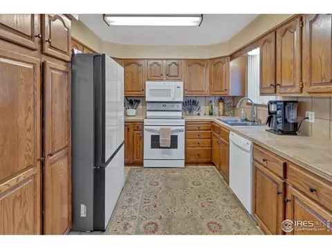 5151 S Quintero St, Centennial, CO 80015 photo 10
