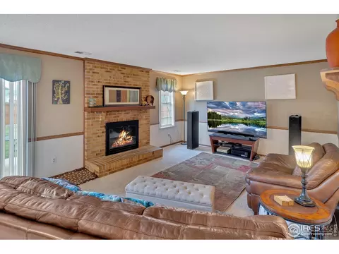5151 S Quintero St, Centennial, CO 80015 photo 17