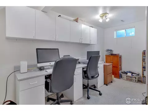 5151 S Quintero St, Centennial, CO 80015 photo 28