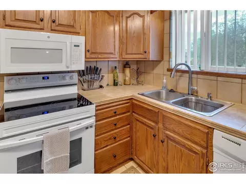 5151 S Quintero St, Centennial, CO 80015 photo 12