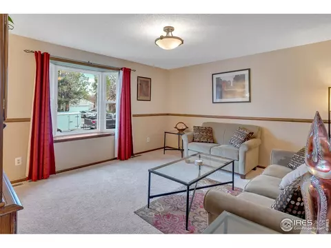 5151 S Quintero St, Centennial, CO 80015 photo 8