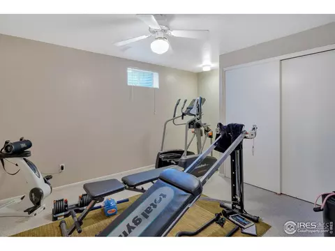 5151 S Quintero St, Centennial, CO 80015 photo 30