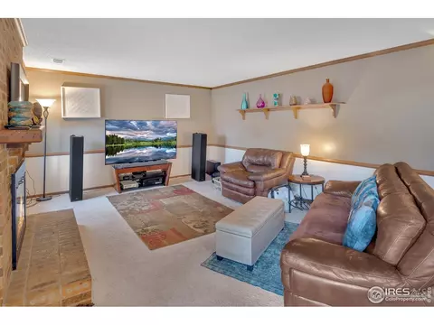 5151 S Quintero St, Centennial, CO 80015 photo 20