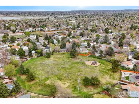 5151 S Quintero St, Centennial, CO 80015 photo 37