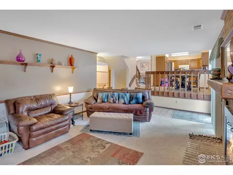 5151 S Quintero St, Centennial, CO 80015 photo 19