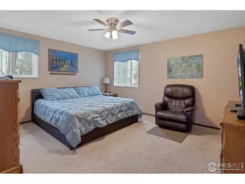 5151 S Quintero St, Centennial, CO 80015 photo 22