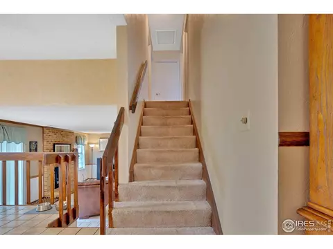 5151 S Quintero St, Centennial, CO 80015 photo 21