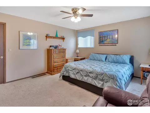 5151 S Quintero St, Centennial, CO 80015 photo 23