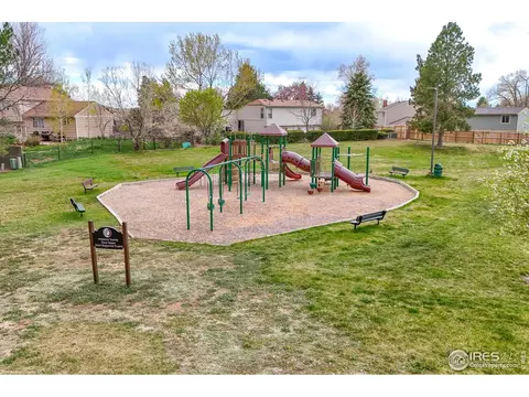 5151 S Quintero St, Centennial, CO 80015 photo 36