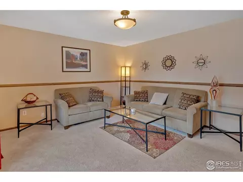 5151 S Quintero St, Centennial, CO 80015 photo 9