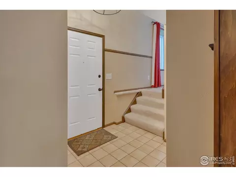 5151 S Quintero St, Centennial, CO 80015 photo 7