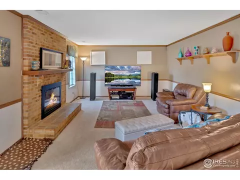 5151 S Quintero St, Centennial, CO 80015 photo 18