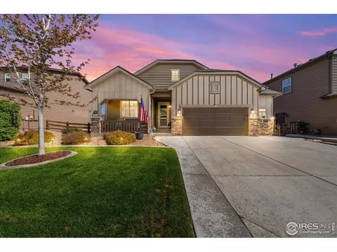 1576 Sorenson Dr, Windsor, CO 80550