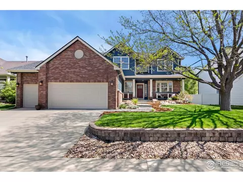 112 Cobble Ct, Windsor, CO 80550
