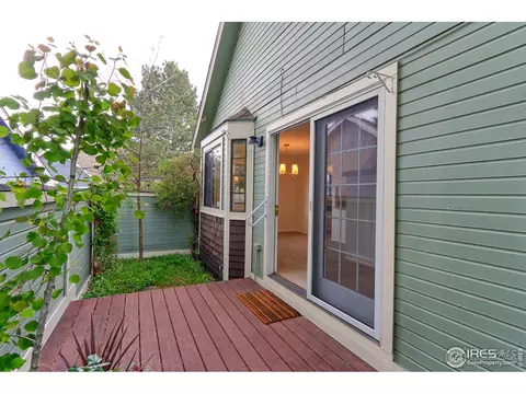 4877 Darwin Ct, Boulder, CO 80301 photo 18