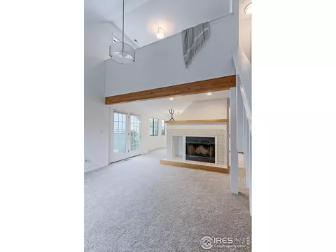 4877 Darwin Ct, Boulder, CO 80301 photo 3