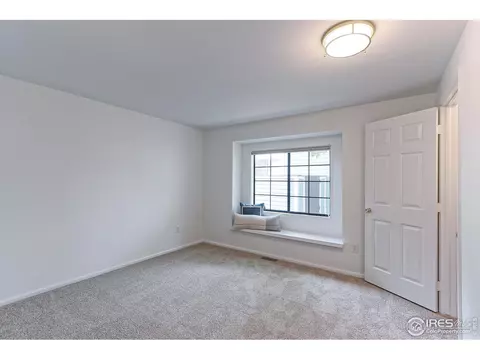 4877 Darwin Ct, Boulder, CO 80301 photo 12