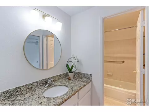 4877 Darwin Ct, Boulder, CO 80301 photo 11