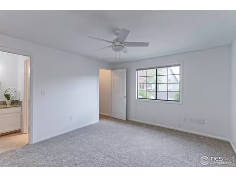 4877 Darwin Ct, Boulder, CO 80301 photo 9
