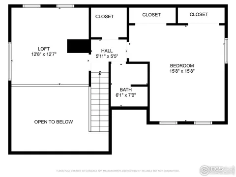 4877 Darwin Ct, Boulder, CO 80301 photo 21