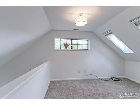4877 Darwin Ct, Boulder, CO 80301 photo 13