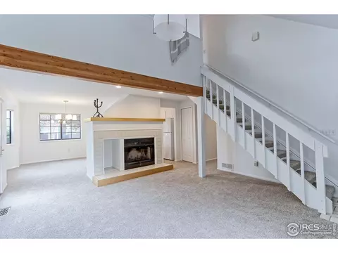 4877 Darwin Ct, Boulder, CO 80301 photo 2