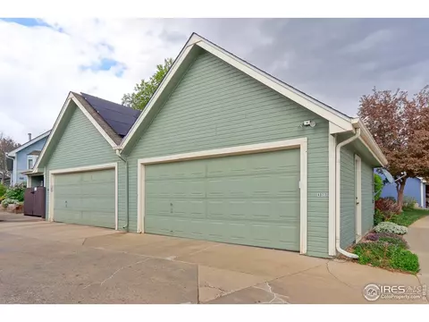 4877 Darwin Ct, Boulder, CO 80301 photo 19