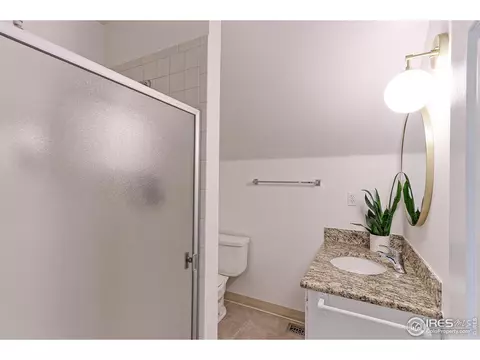 4877 Darwin Ct, Boulder, CO 80301 photo 17