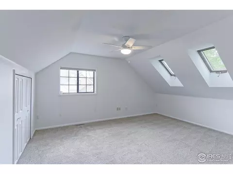 4877 Darwin Ct, Boulder, CO 80301 photo 16