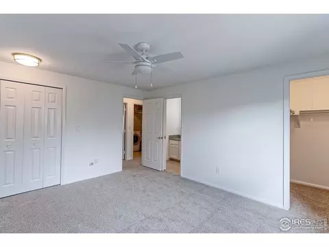 4877 Darwin Ct, Boulder, CO 80301 photo 10