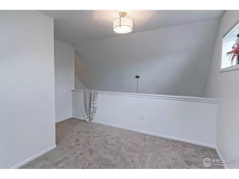 4877 Darwin Ct, Boulder, CO 80301 photo 14