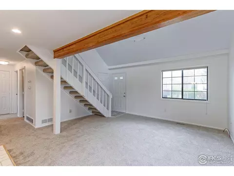4877 Darwin Ct, Boulder, CO 80301 photo 4