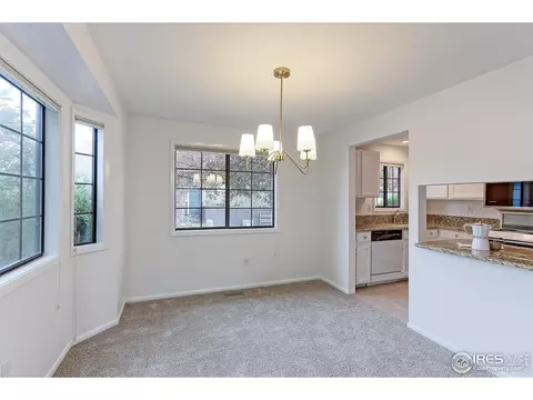 4877 Darwin Ct, Boulder, CO 80301 photo 5