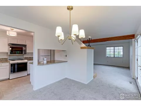 4877 Darwin Ct, Boulder, CO 80301 photo 6