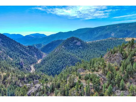 10697 County Road 43, Drake, CO 80515
