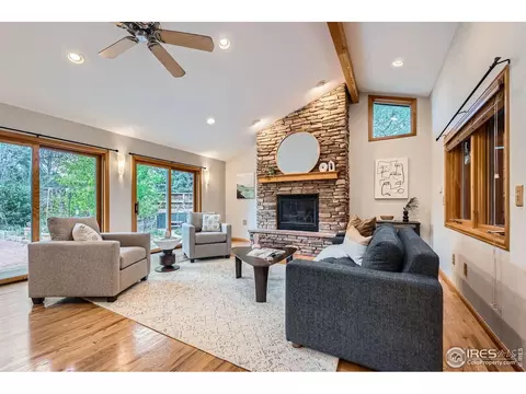 5604 Bowron Pl, Longmont, CO 80503