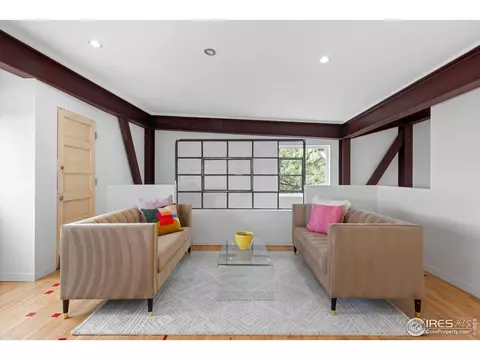 Other - 1440 Reed Ranch Rd, Boulder, CO 80302 photo 2 of 11
