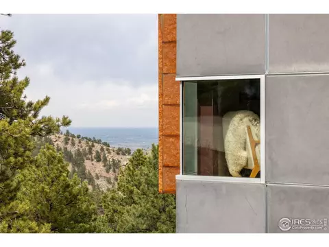 Other - 1440 Reed Ranch Rd, Boulder, CO 80302 photo 8 of 11