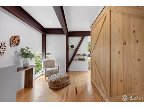 Other - 1440 Reed Ranch Rd, Boulder, CO 80302 photo 3 of 11