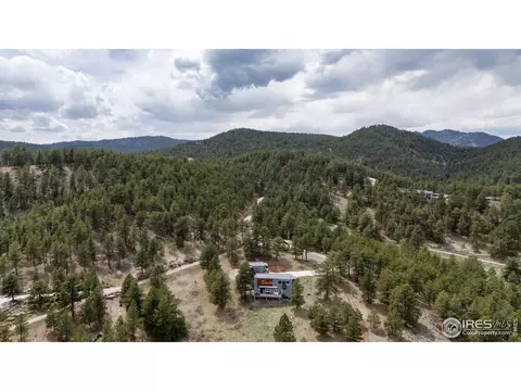 View/Area - 1440 Reed Ranch Rd, Boulder, CO 80302 photo 2 of 2