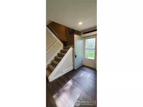 1180 Monroe Dr #C, Boulder, CO 80303 photo 14