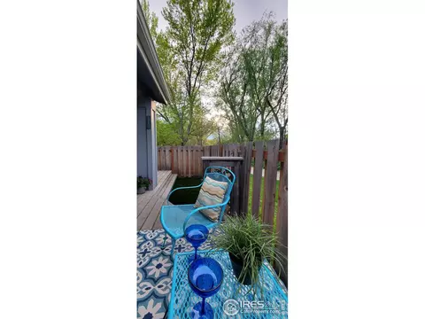 1180 Monroe Dr #C, Boulder, CO 80303 photo 26