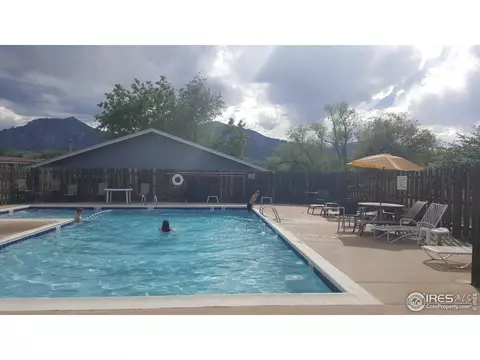 1180 Monroe Dr #C, Boulder, CO 80303 photo 30